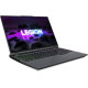 LENOVO LEGION PRO 5 16IRX8 Gaming Laptop